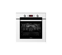 HORNO INFINITON HORNO 70WH19 MULTIFUNCION BLANCO