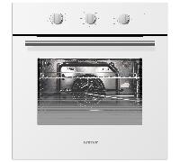 horno infiniton horno 818lb multifuncion blanco