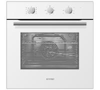 HORNO INFINITON HORNO 818LB MULTIFUNCION BLANCO HORNO 818LB