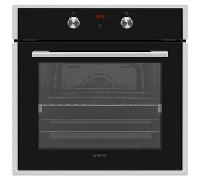 HORNO INFINITON HORNO A690 MULTIFUNCION NEGRO HORNO A690