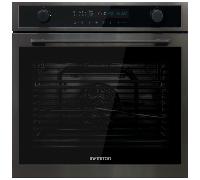 horno infiniton horno dg70 multifuncion negro