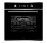 HORNO INFINITON P659AT MULTIF.PIROLITICO A CRISTAX