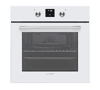 HORNO INFINITON P659AT PIROLITICO MULTIFUNCION INOX