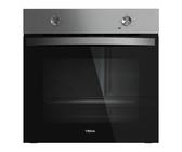 Horno inoxidable teka