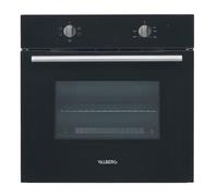 Horno integrable convección VALBERG CO 70 M K 343C