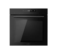 Horno Integrable Cecotec Hexa SM406000 2900 W 72 L