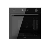 Horno Integrable Multifunción Airfryer Bolero Hexa AF326000 73L 12 Funciones Clase A 2800W Tecnología Steam de Cecotec
