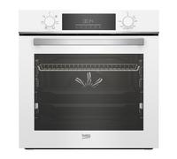 Beko BBIE18300W horno 72 L 2400 W Blanco