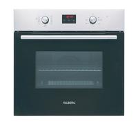 Horno integrable multifunción VALBERG MFO 65 H X 343X