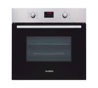 Horno integrable multifunción VALBERG MFO 70 C TR X 343C
