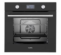 Horno integrable pirolítico multifunción VALBERG MFO 73 P K CDTR 302C