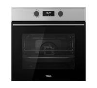 Horno Integrable TEKA HSB 635 S (71 L - 60 cm - Hidrolítico - Inox)