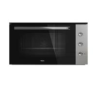 Horno Teka HSF9000 Inox