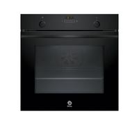 Horno Integrado Balay 3400W 71L Negro - 3HB5131N3