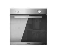 Horno Empotrable Bolero Hexa C126000 Espejo 77L 2800W - CECOTEC