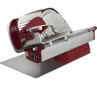 Horno jamonero Homeline HL PLUS 200 190W (Rojo) - BERKEL