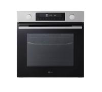 Horno LG WS5D7210S Multifunción