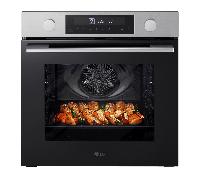 horno lg ws5d7230s pirolitico multifuncion inox