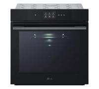 Horno LG WSED7667M