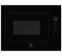 Horno Micro Electrolux Negro MQ927GNE Electrolux