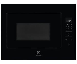 Horno Micro Electrolux Negro MQ927GNE Electrolux