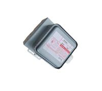 Horno Microondas 2M248J Con Magnetrón Refrigerado Por Aire, Compatible Con Toshiba, 1000 W, Repuestos 2M248