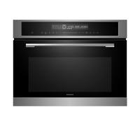 HORNO MICROONDAS COMPACTO INFINITON 48YA3 MULTIF.X