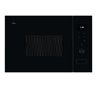 Microondas AEG OS5MG20EB 20L 800W Grill Pantalla LED Control Táctil Negro