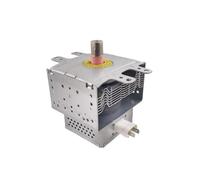 Horno Microondas Con Magnetrón Refrigerado Por Aire, Compatible TOSHIBA