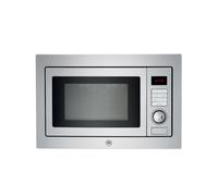 Horno Microondas Integrable Bertazzoni 60 cm Professional F457PROMWSX Acero inoxidable
