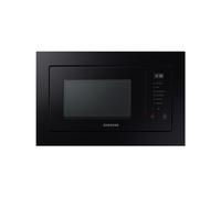 Horno Microondas Integrable Samsung 50 cm MG23A7318CK/E1 Negro