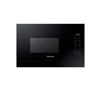 Horno Microondas Integrable Samsung 60 cm MG22M8254AK/E1 Negro