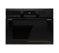 Horno Compacto con micro TEKA 111160026 HLC 84-G1 C BM