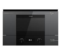 Teka Van Gogh ML 82 VG - Microondas Integrado 22 Litros 9 Menús con Grill