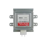 Horno Microondas Magnetrón 1000W for 2M246