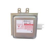 Horno Microondas Magnetrón Refrigerado Por Aire, Compatible Con Toshiba