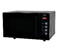 Infiniton MW-F102 Microondas 20L 700W Negro