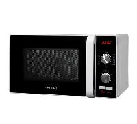 HORNO MICROONDAS SIN GRILL INFINITON MWF201 20 LITROS BLANCO