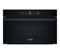 HORNO MICROONDAS SIN GRILL WHIRLPOOL WMD44MB NEGRO WMD44MB