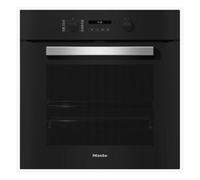HORNO MIELE H2467BP PIROLITICO MULTIF 76 L