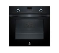 Horno multifución balay 3hb5158n2