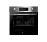 Candy Idea FIDC X886 70 L Acero inoxidable