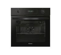 Horno multifución candy fidcp n615 70 litros