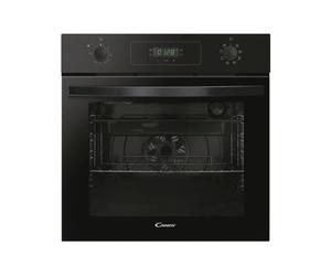 Horno multifución candy fidcp n615 70 litros
