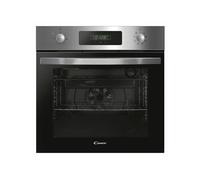 Candy Idea FIDCP X625 L 70 L Acero inoxidable