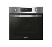 Candy Idea FIDCP X696 70 L Acero inoxidable