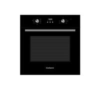 Horno multifución plus hidrolítico cchmd805n