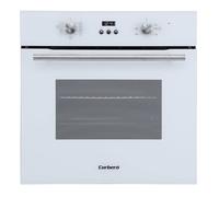 Horno multifución plus hidrolítico cchmd805w