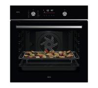 Horno Multifunción AEG GS6PB51FAB 71L