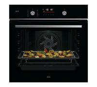 Horno Multifunción AEG OS6PB511AB 71L